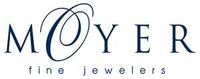 Moyer Fine Jewelers coupons
